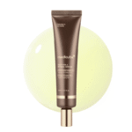 MEDICUBE DEEP VITA A RETINOL SERUM 30 ML