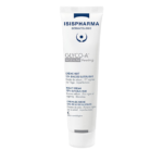 Isispharma Glyco-A Medium Peeling Crème Nuit 12% d’Acide Glycolique – 30ml