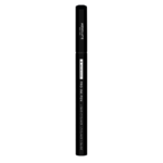 Absolute New york PRO INK PEN LIQUID EYELINER MEIP02 BLACK