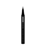 Absolute New york PRO INK PEN LIQUID EYELINER MEIP02 BLACK – Image 2