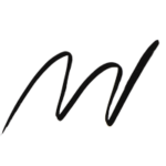 Absolute New york PRO INK PEN LIQUID EYELINER MEIP02 BLACK – Image 3