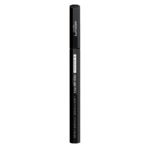 Absolute New york PRO INK PEN LIQUID EYELINER MEIP01 JET BLACK
