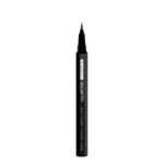 Absolute New york PRO INK PEN LIQUID EYELINER MEIP01 JET BLACK – Image 2