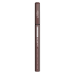 Absolute New york PRO INK PEN LIQUID EYELINER DARK BROWN