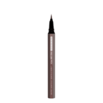 Absolute New york PRO INK PEN LIQUID EYELINER DARK BROWN – Image 2