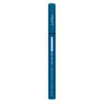 Absolute New york PRO INK PEN LIQUID EYELINER OCEAN BLUE