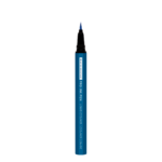 Absolute New york PRO INK PEN LIQUID EYELINER OCEAN BLUE – Image 2