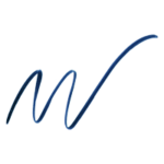 Absolute New york PRO INK PEN LIQUID EYELINER OCEAN BLUE – Image 3