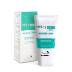 mel 13 health 150