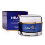 PHARMAMEL MEL13 PLUS CREME A LA MELATONIN ADVANCED 50ML