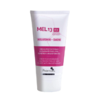 MEL 13 RX