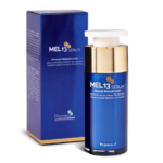 PHARMAMEL MEL13 SERUM ADVANCED MELATONIN 30ML
