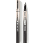 Absolute New york Insanely Black Micro Angled Tip Eyeliner