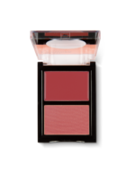 ABSOLUTE NEW YORK CHEEKY BLOOM BLUSH RICH AZALEA 04 – Image 2
