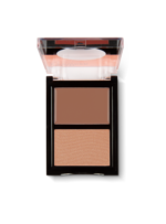 ABSOLUTE NEW YORK CHEEKY BLOOM BLUSH MELLOW DAHLIA 06 – Image 2