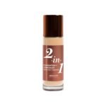 ABSOLUTE NEW YORK 2-IN-1 FOUNDATION AND CONCEALER