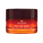 NUXE REVE DE MIEL BAUME LEVRES 15 G