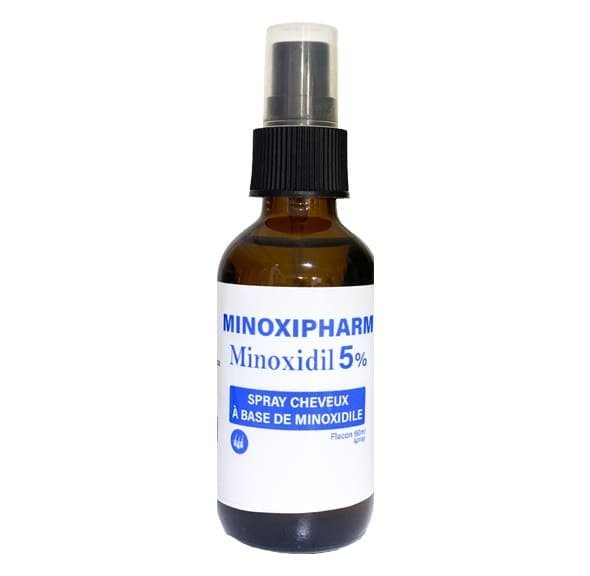MINOXD.jpg MINOXIPHARM MINOXIDIL 5% – Image 1