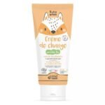 MKL BABY GREEN CREME DE CHANGE 75 ML