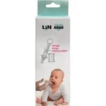L2N Pharma Tetine pour medicament
