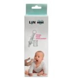 L2N Pharma Tetine pour medicament