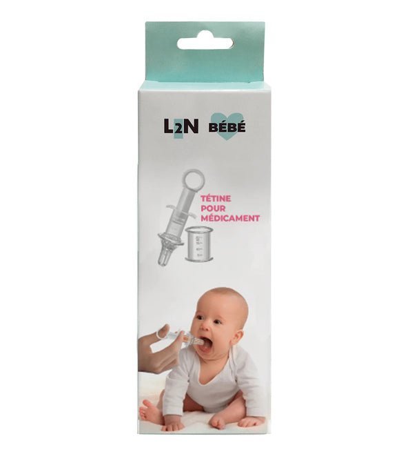 ML.jpg L2N Pharma Tetine pour medicament – Image 1