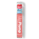 ABSOLUTE NEW YORK Lip Plump High-Shine Gloss Rosewood