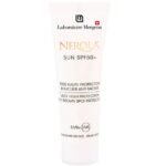 NEROLA SUN SPF50+ ANTI-TACHES 50 ML
