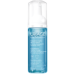 Uriage Mousse d’eau nettoyante 150 ml