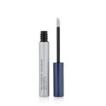 Revitalash Kit Celebrating Fan Favorites Collection Revitabrow – Image 4