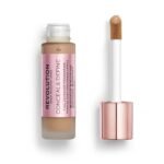 REVOLUTION CONCEAL & DEFINE FOUNDATION F12