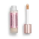 REVOLUTION CONCEAL & DEFINE FOUNDATION F6