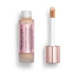 REVOLUTION CONCEAL & DEFINE FOUNDATION F9