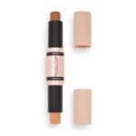 REVOLUTION FAST BASE CONTOUR STICK DARK