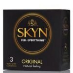 Manix Skyn Original 3