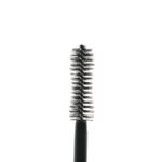 MUA LOADED LASH XL VOLUME MASCARA – Image 3
