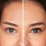 MUA LOADED LASH XL VOLUME MASCARA – Image 6