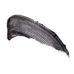 MUA LOADED LASH XL VOLUME MASCARA – Image 4