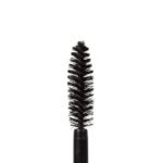 MUA VOLUME MASCARA – Image 3