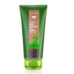 BIOKERA MASQUE SPÉCIFIQUE PELLICULES 200ML