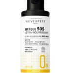 NOVEXPERT MASQUE SOS ULTRA NOURISSANT 50 ML