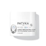 PATYKA AGE SPECIFIC MASQUE REPULPANT PRO HYALURONIC 50ML