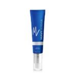 Maviderma Crème Hydratante Légère 50ml