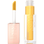 MAYBELLINE LIFTER GLOSS À LÈVRES REPULPANT 026 – Image 2