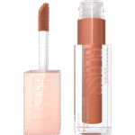 MAYBELLINE LIFTER GLOSS À LÈVRES REPULPANT 027 – Image 2