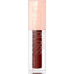 MAYBELLINE LIFTER GLOSS À LÈVRES REPULPANT 028