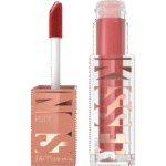 MAYBELLINE SUNKISSER BLUSH 06 CITY SIZZEL – Image 2