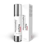 MCCOSMETICS PURIFYING CREAM 50ML