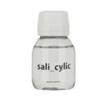 Mccosmetics Sali cylic 10% 30ml