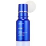 medicube One Day Exosome Serum Shot Pore Ampoule 2000 30ml – Image 2